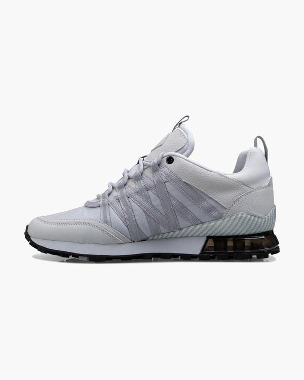 Cruyff Fearia Code: CC241083-901