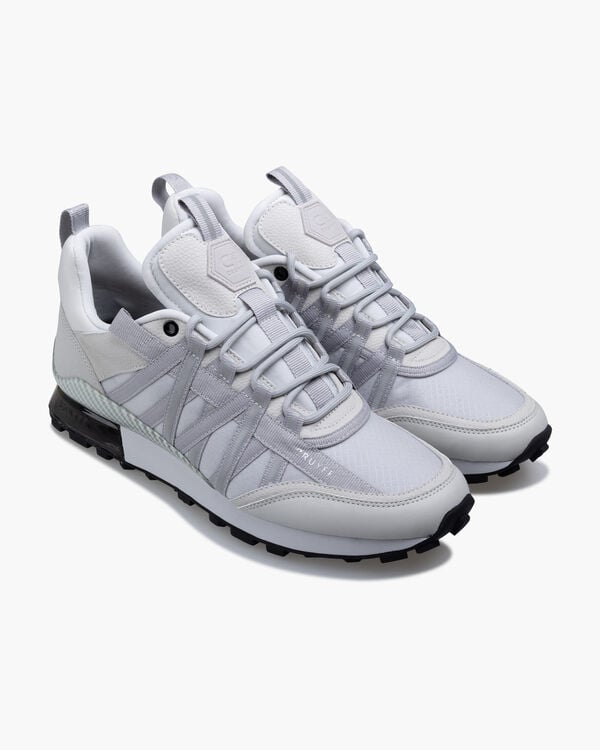 Cruyff Fearia Code: CC241083-901