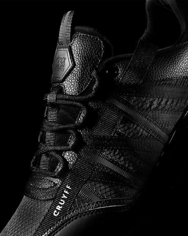 Cruyff Fearia Code: CC241083-998