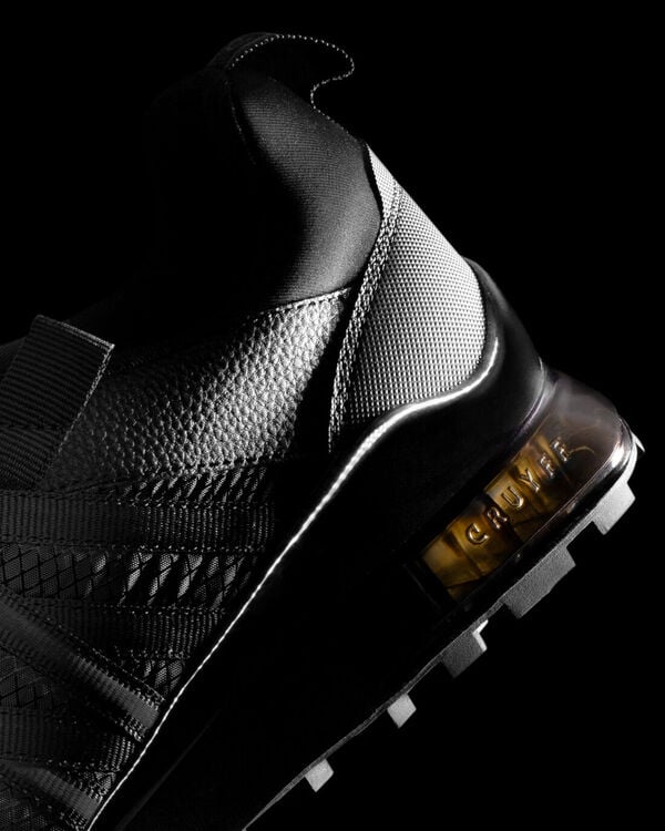 Cruyff Fearia Code: CC241083-998