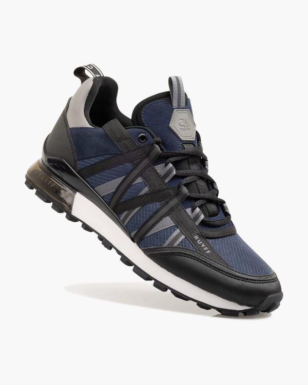 Cruyff Fearia Code: CC243090-679