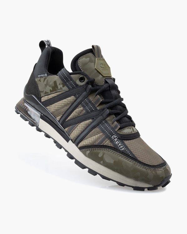 Cruyff Fearia Code: CC244113-500