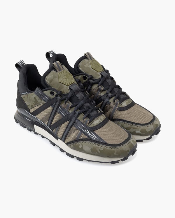 Cruyff Fearia Code: CC244113-500