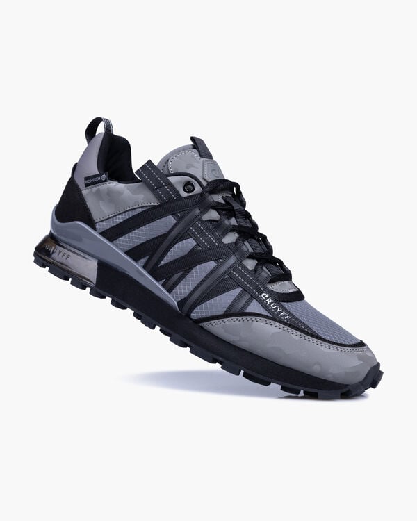 Cruyff Fearia Code: CC244113-900