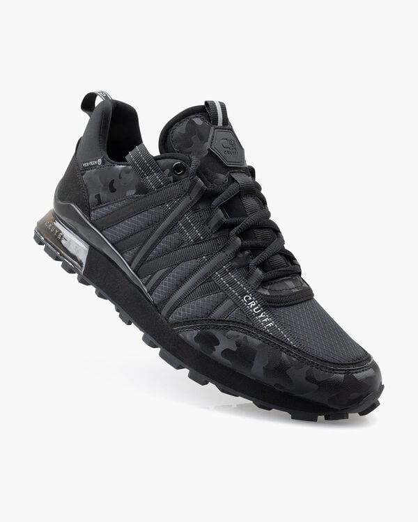 Cruyff Fearia Code: CC244113-998