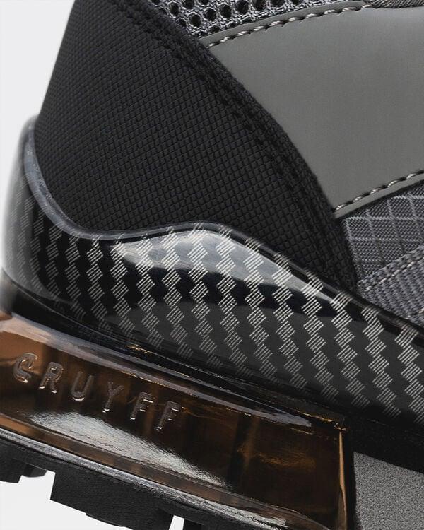 Cruyff Fearia Code: CC251080-900