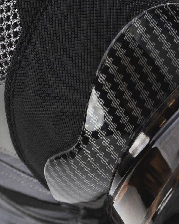 Cruyff Fearia Code: CC251080-900