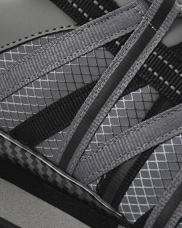 Cruyff Fearia Code: CC251080-900