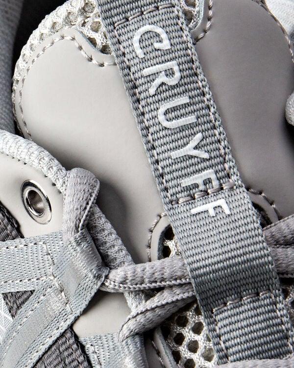 Cruyff Fearia Code: CC251080-901