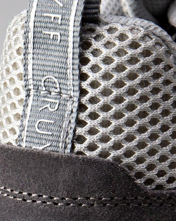 Cruyff Fearia Code: CC251080-901