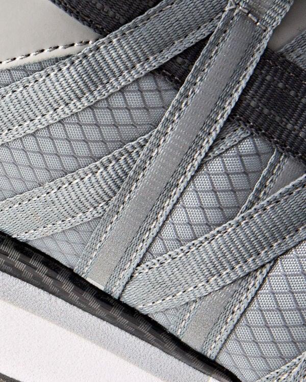 Cruyff Fearia Code: CC251080-901