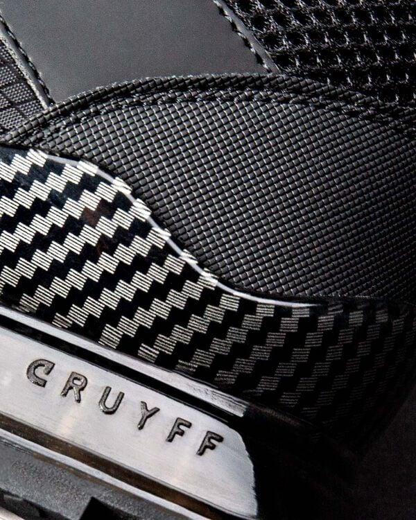 Cruyff Fearia Code: CC251080-998
