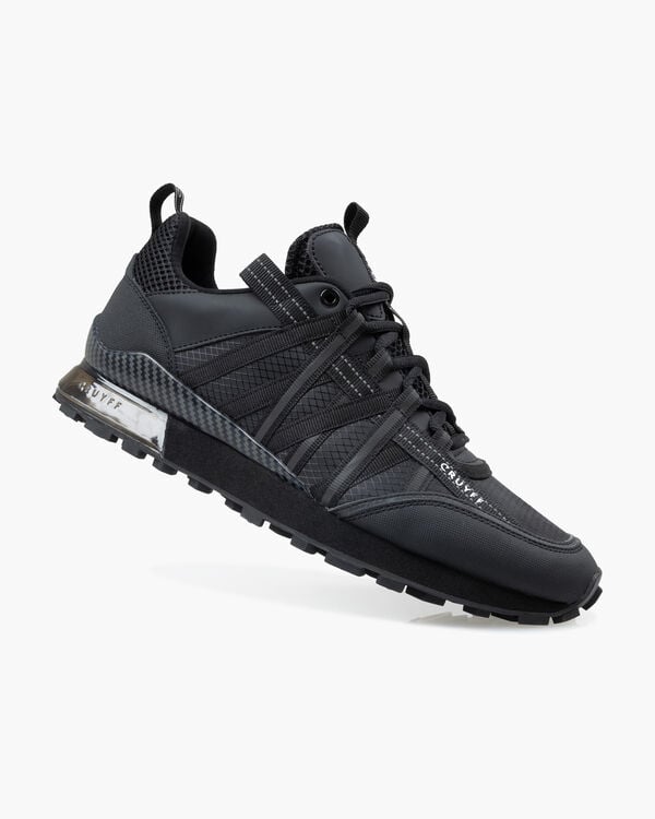 Cruyff Fearia Code: CC251080-998