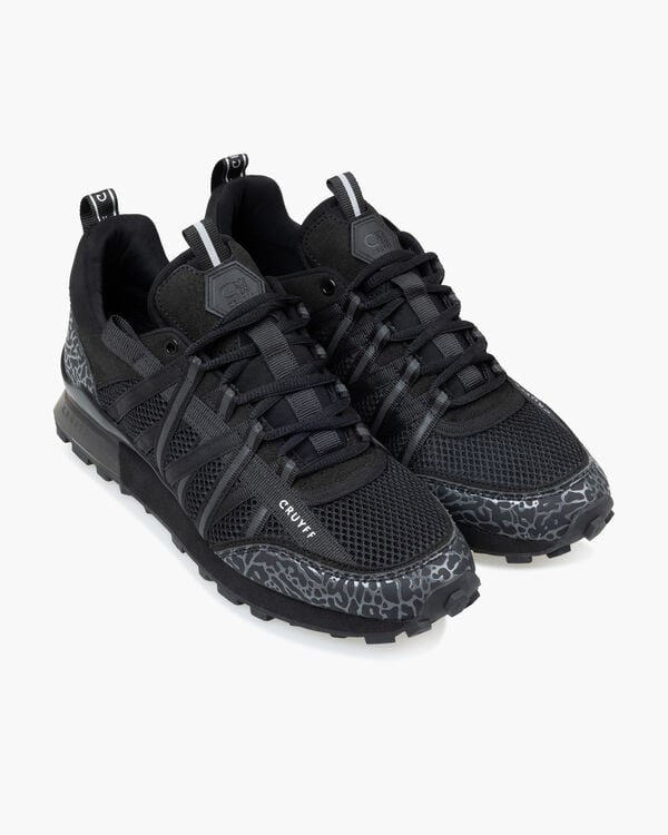 Cruyff Fearia Code: CC251081-958