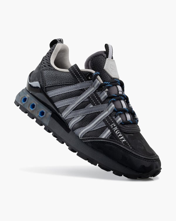 Cruyff Fearia Code: CJ243101-958