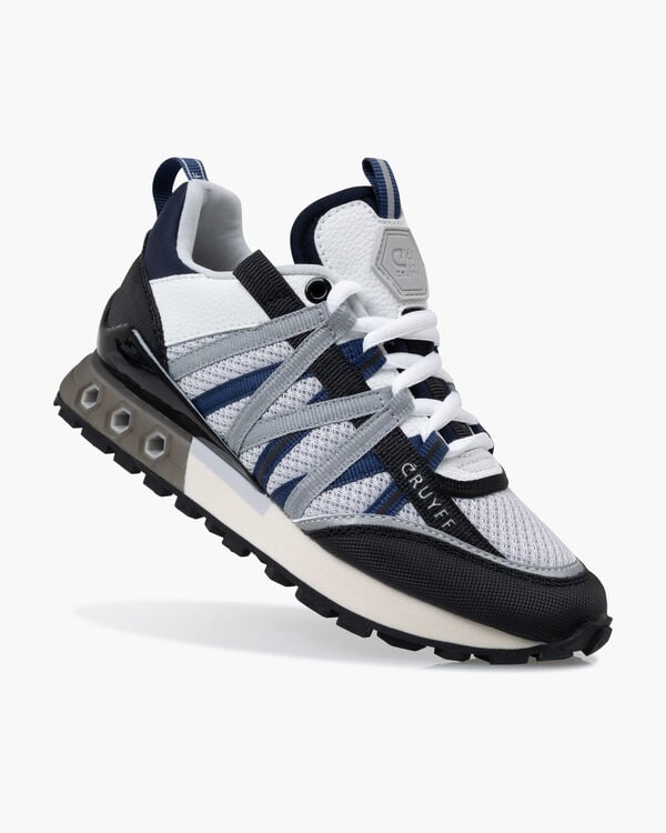 Cruyff Fearia Code: CJ251101-975