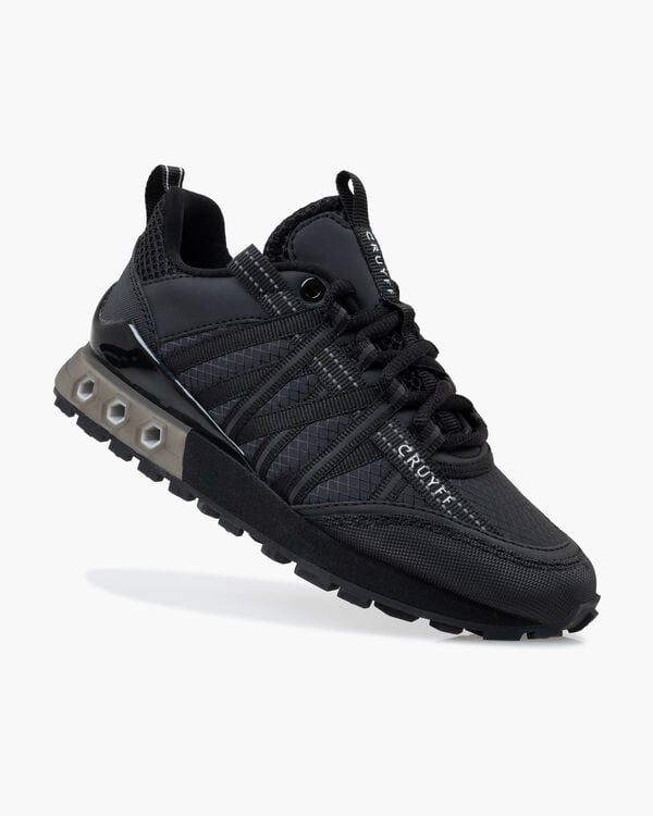 Cruyff Fearia Code: CJ251101-998