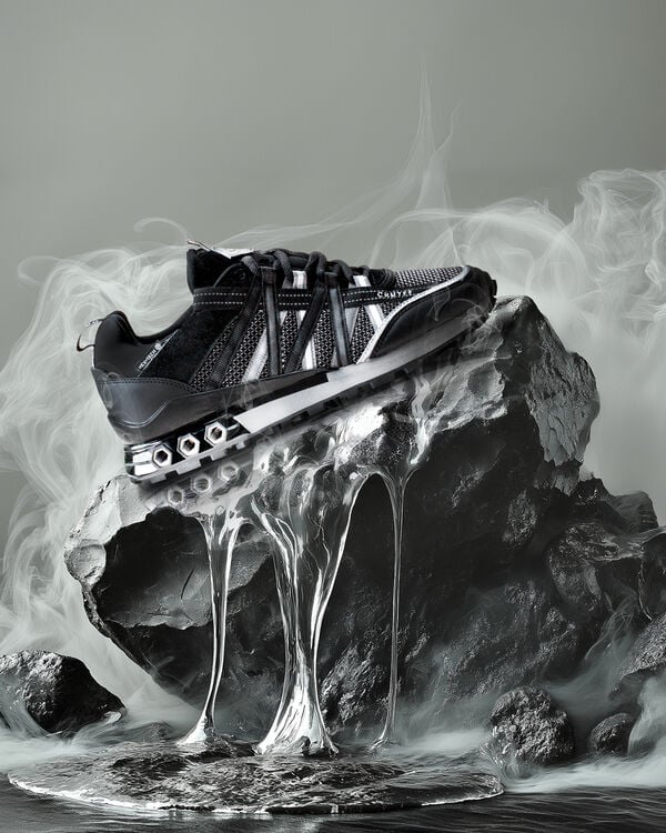 Cruyff Fearia Hex - Tech Code: CC244111-958