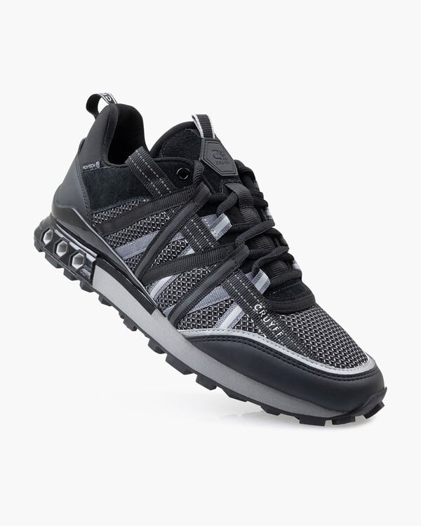 Cruyff Fearia Hex - Tech Code: CC244111-958