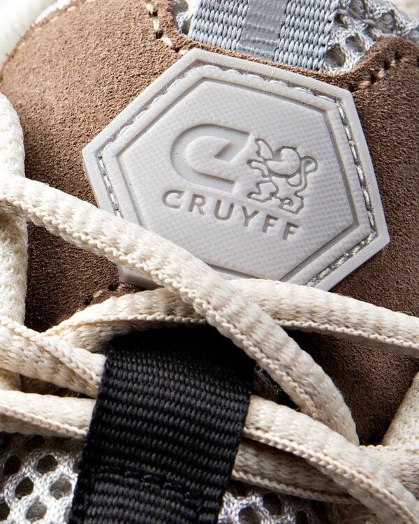 Cruyff Fearia Hex-Tech Code: CC251090-157