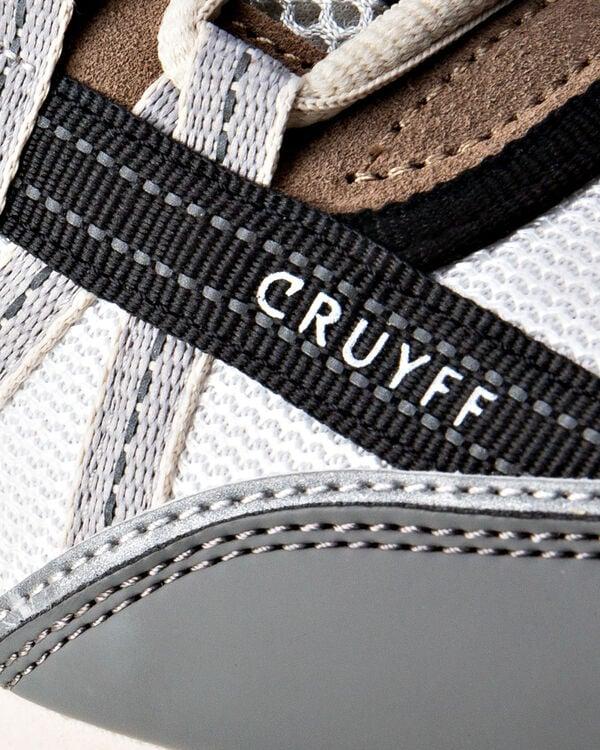 Cruyff Fearia Hex-Tech Code: CC251090-157