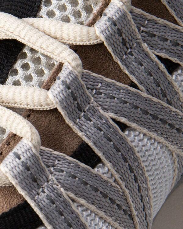 Cruyff Fearia Hex-Tech Code: CC251090-157