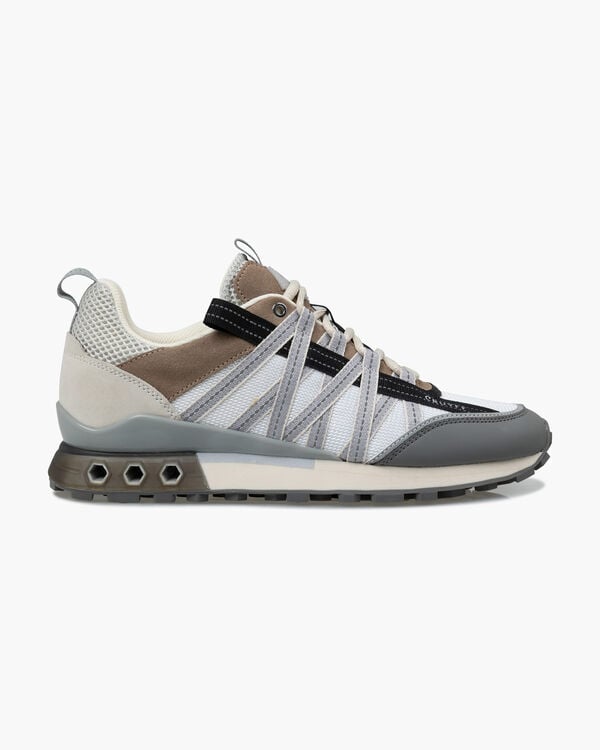 cruyff Fearia Hex-Tech code: CC251090-157