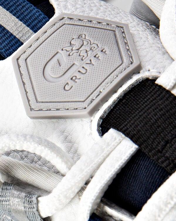 Cruyff Fearia Hex-Tech Code: CC251091-658