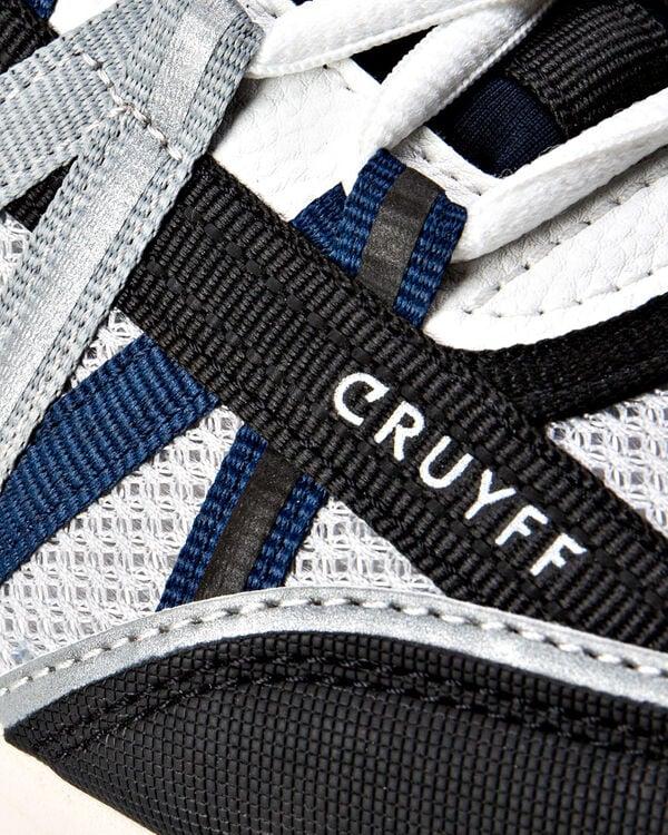Cruyff Fearia Hex-Tech Code: CC251091-658