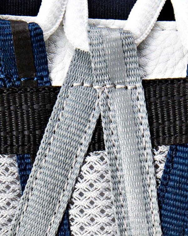 Cruyff Fearia Hex-Tech Code: CC251091-658