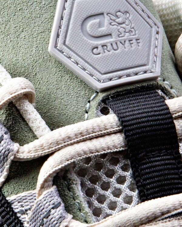 Cruyff Fearia Hex-Tech Code: CC251092-154