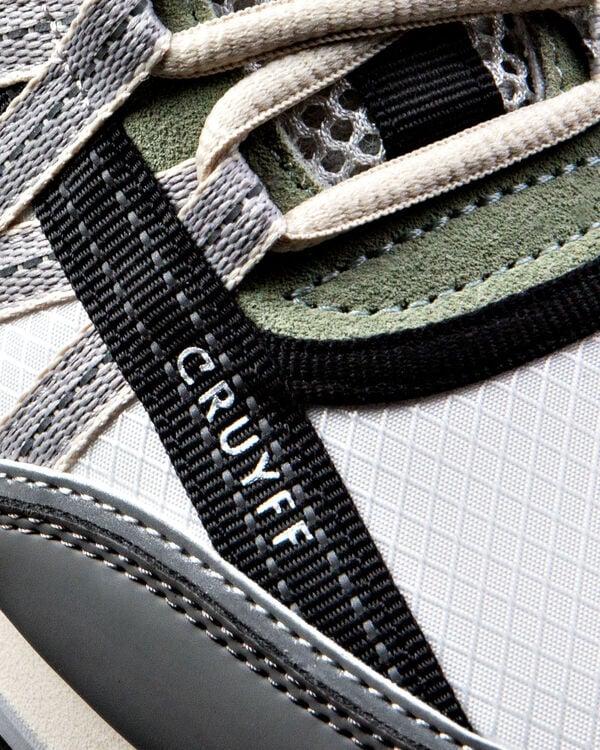 Cruyff Fearia Hex-Tech Code: CC251092-154