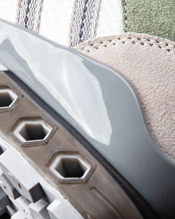 Cruyff Fearia Hex-Tech Code: CC251092-154