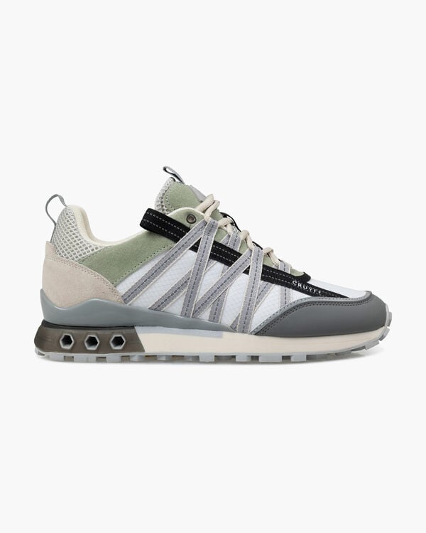 cruyff Fearia Hex-Tech code: CC251092-154