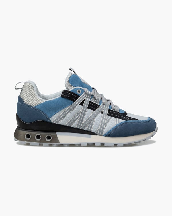 cruyff Fearia Hex-Tech code: CC251092-678