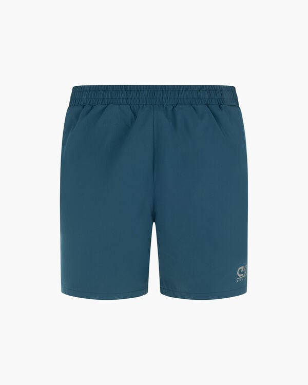 Cruyff Flame Shorts Code: CSA251039-511