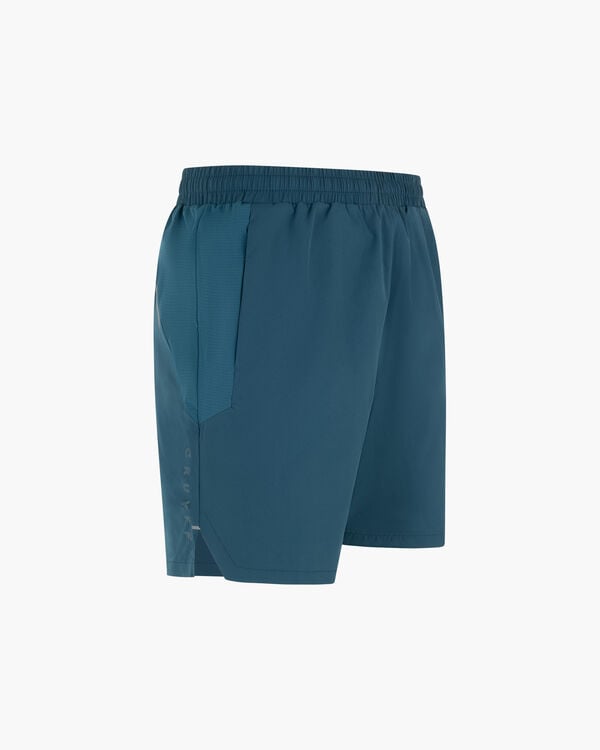 Cruyff Flame Shorts Code: CSA251039-511