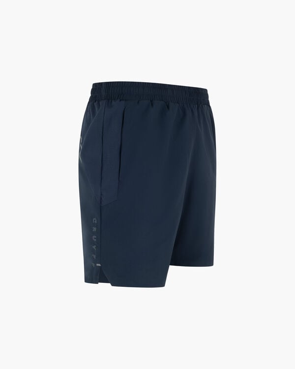 Cruyff Flame Shorts Code: CSA251039-601