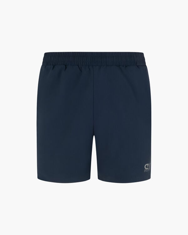 Cruyff Flame Shorts Code: CSA251039-601