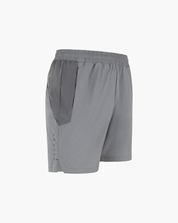 Cruyff Flame Shorts Code: CSA251039-900