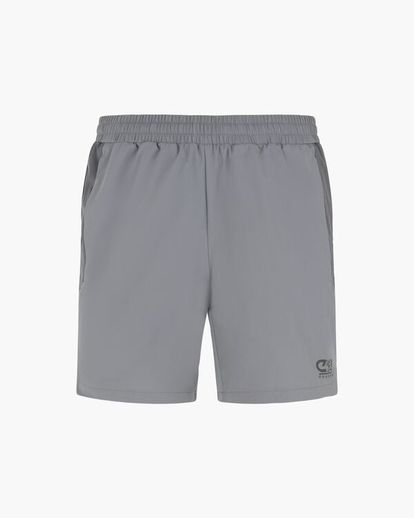 Cruyff Flame Shorts Code: CSA251039-900
