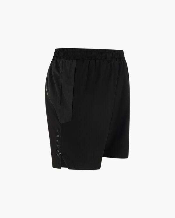 Cruyff Flame Shorts Code: CSA251039-998