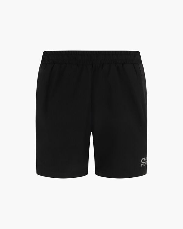 Cruyff Flame Shorts Code: CSA251039-998