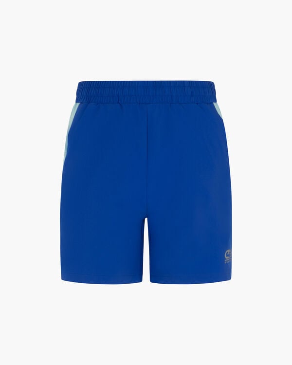 Cruyff Flame Shorts Code: CSAJ251039-600