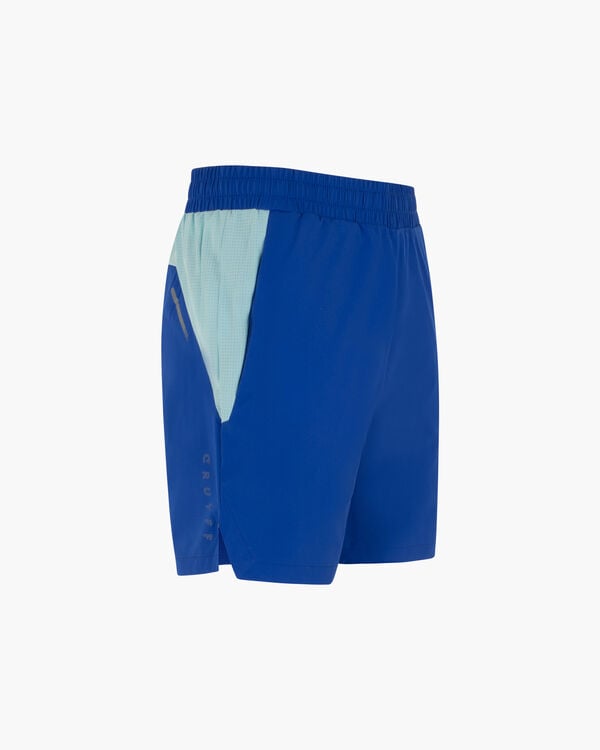 Cruyff Flame Shorts Code: CSAJ251039-600