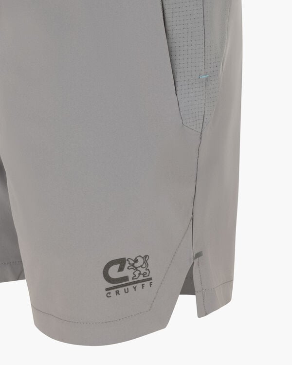 Cruyff Flame Shorts Code: CSAJ251039-900