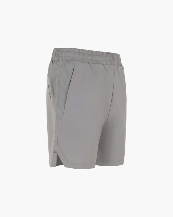 Cruyff Flame Shorts Code: CSAJ251039-900