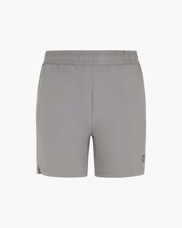Cruyff Flame Shorts Code: CSAJ251039-900
