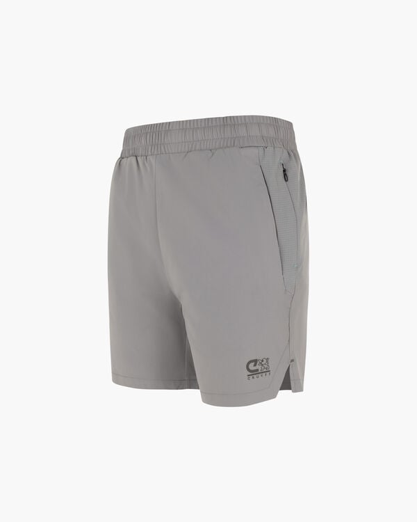 cruyff Flame Shorts code: CSAJ251039-900