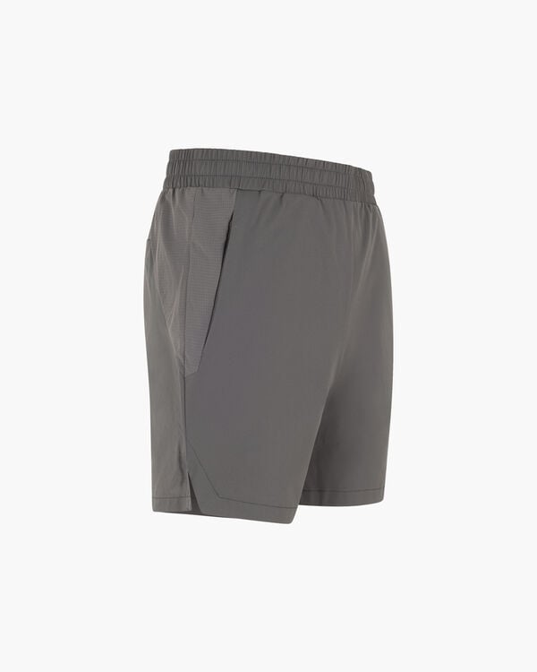 Cruyff Flame Shorts Code: CSAJ251039-902